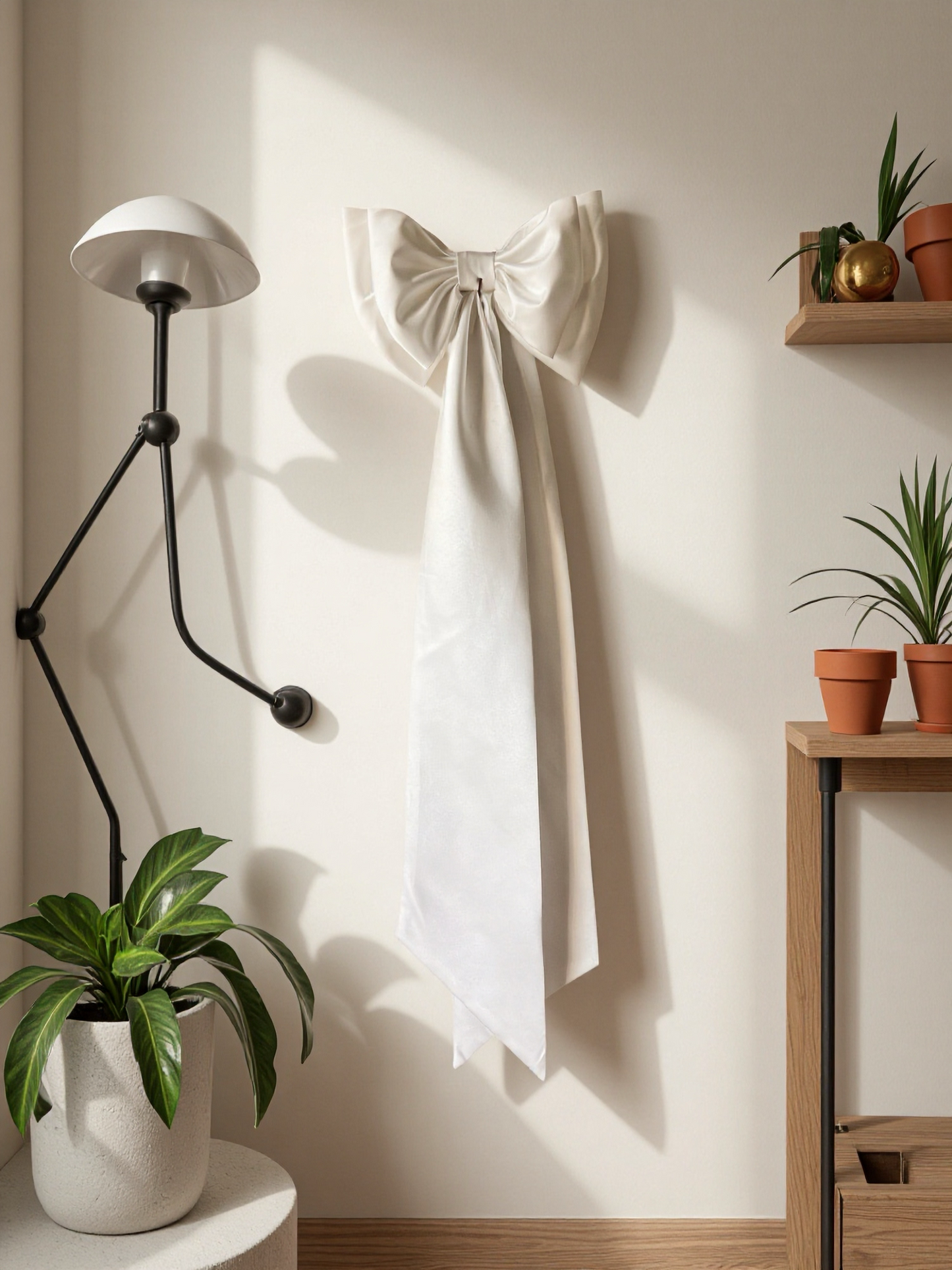 bow party decorationsCustomizable bow tie