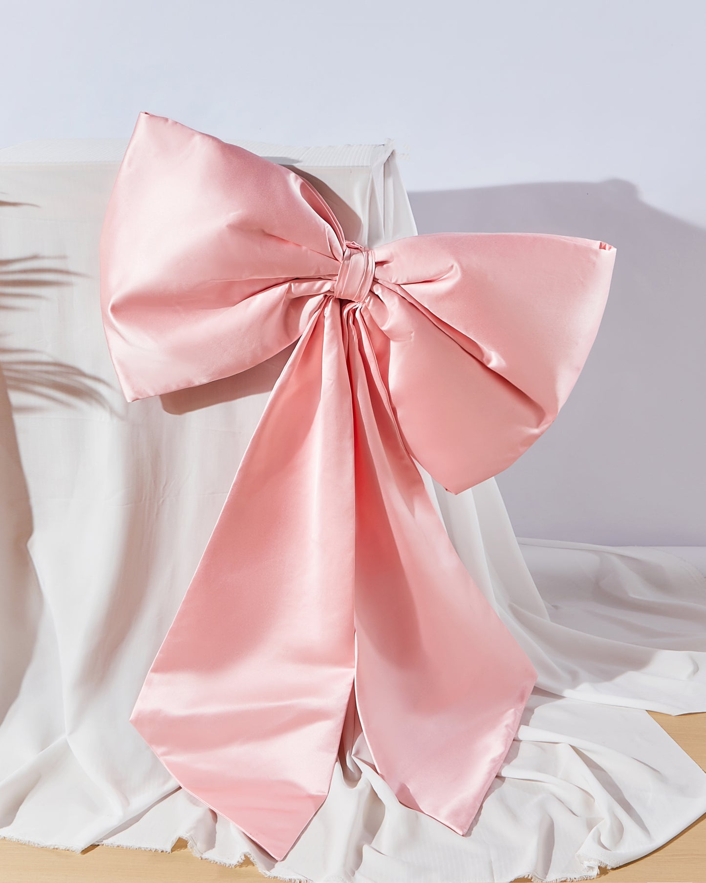 Wedding Bow Tie