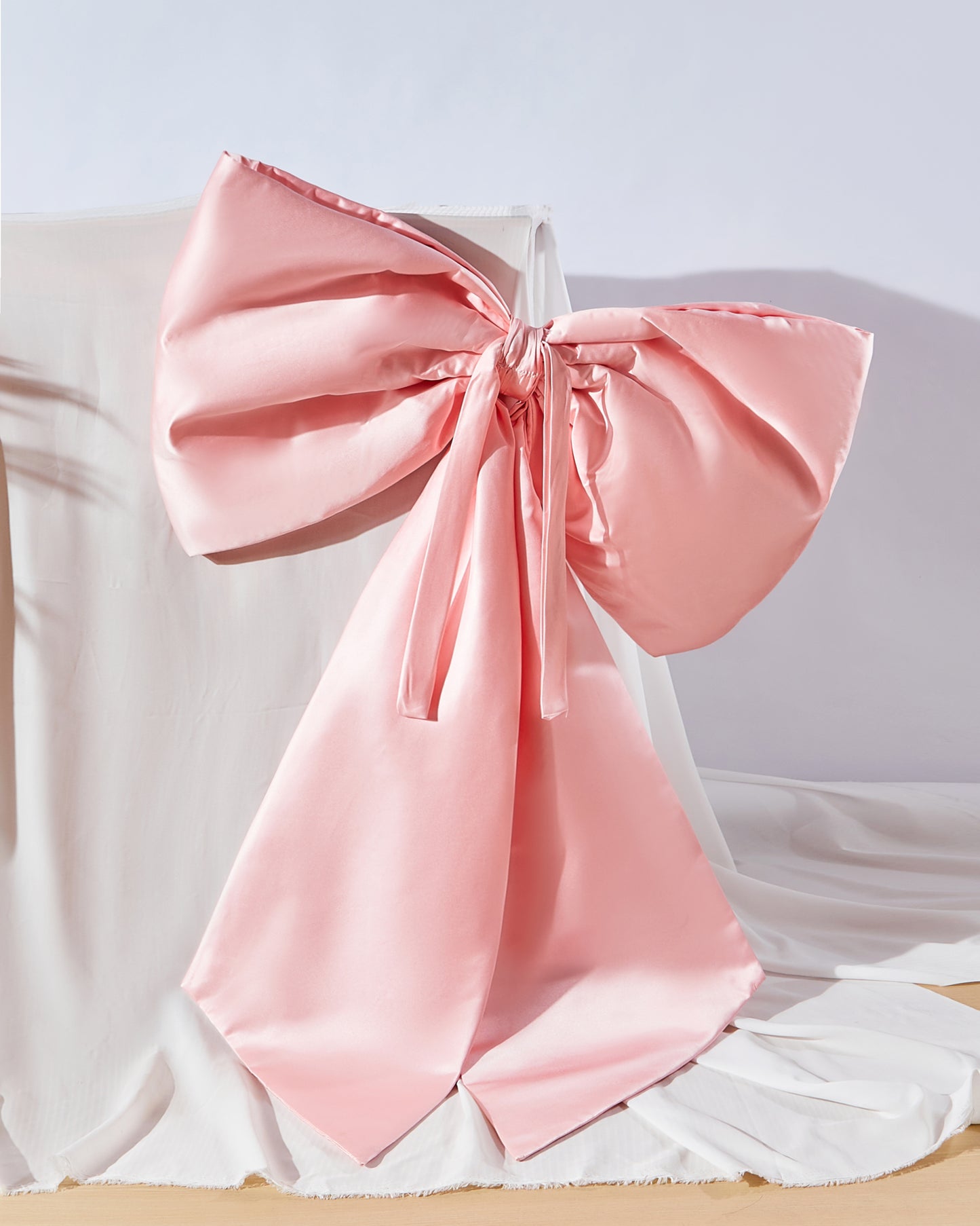 Wedding Bow Tie