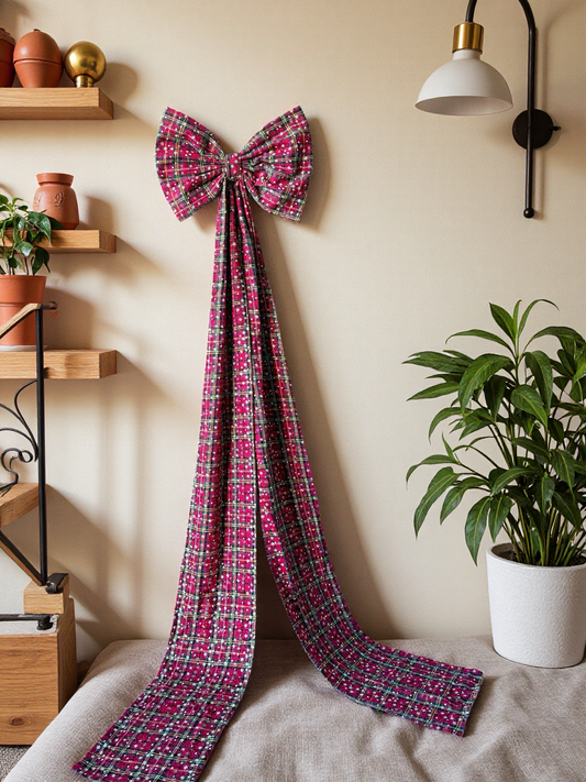 bow party decorationsCustomizable bow tie