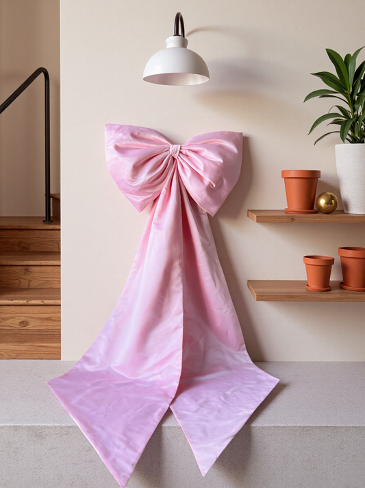 bow party decorationsCustomizable bow tie