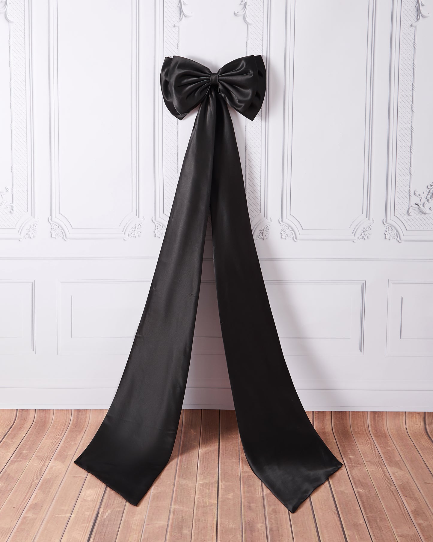 Decorative bow