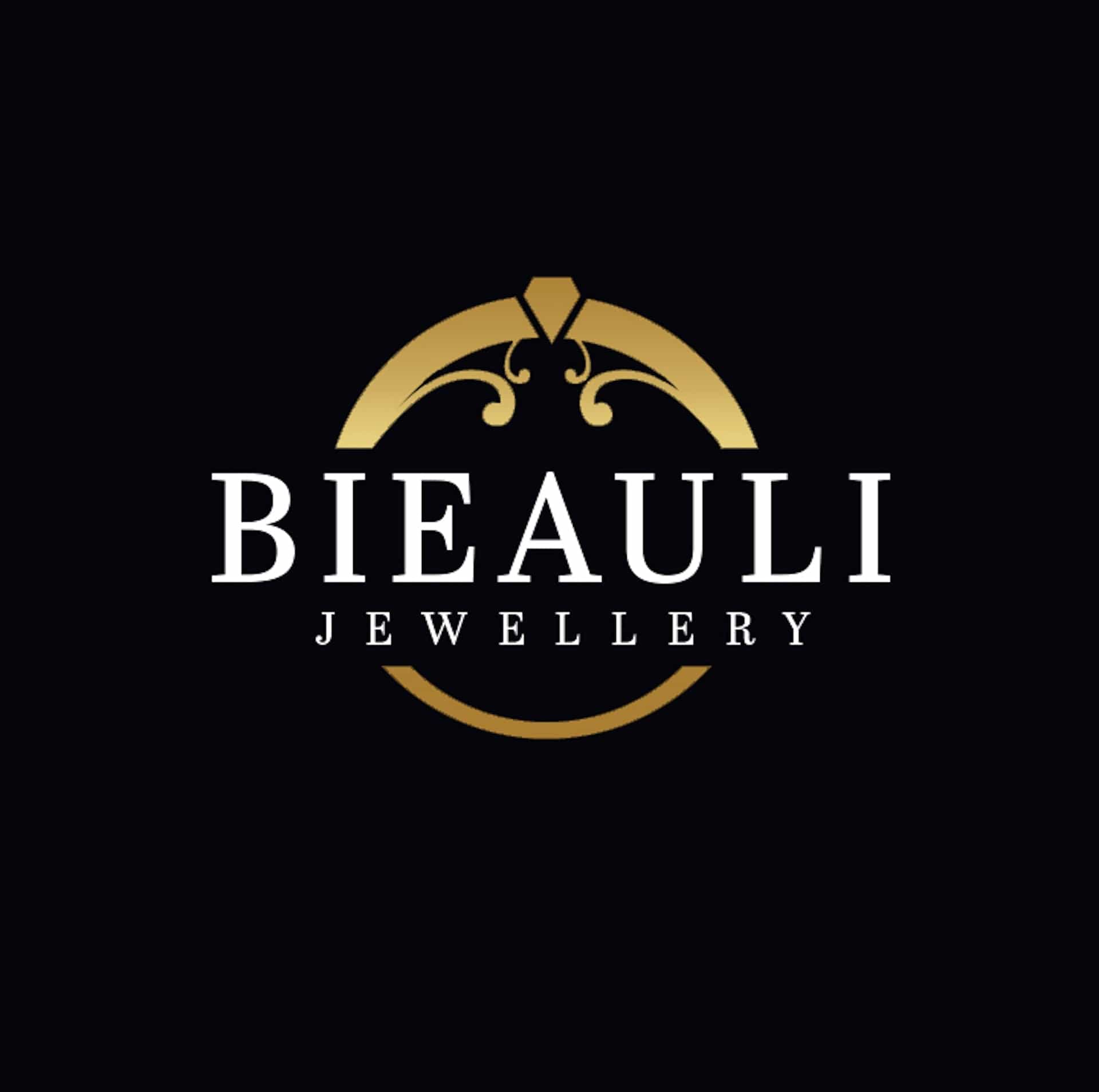 Bieauli Jewellery London Ring Serpent Ring, snake design ring, green emerald eyes, rose gold, white gold, yellow gold,open serpent band