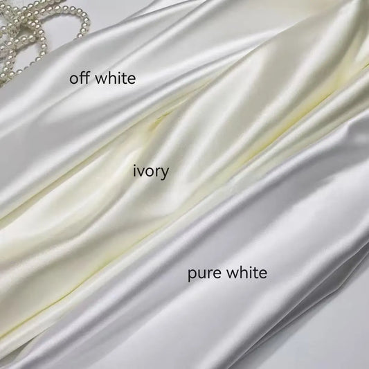Color Swatches